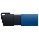 Kép 5/6 - Kingston DTXM64GB PENDRIVE DATATRAVELER 64GB
