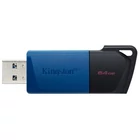 Kép 6/6 - Kingston DTXM64GB PENDRIVE DATATRAVELER 64GB