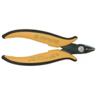 Kép 1/3 - Vágófogó 138 mm Precíziós