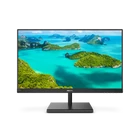 Kép 10/12 - PHILIPS IPS monitor 27" 275E1S, 2560x1440, 16:9, 250cd/m2, 4ms, VGA/HDMI/Displayport