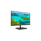 Kép 4/12 - PHILIPS IPS monitor 27" 275E1S, 2560x1440, 16:9, 250cd/m2, 4ms, VGA/HDMI/Displayport