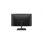 Kép 9/12 - PHILIPS IPS monitor 27" 275E1S, 2560x1440, 16:9, 250cd/m2, 4ms, VGA/HDMI/Displayport