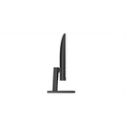 Kép 2/12 - PHILIPS IPS monitor 27" 275E1S, 2560x1440, 16:9, 250cd/m2, 4ms, VGA/HDMI/Displayport