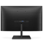 Kép 6/12 - PHILIPS IPS monitor 27" 275E1S, 2560x1440, 16:9, 250cd/m2, 4ms, VGA/HDMI/Displayport