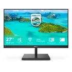 Kép 1/12 - PHILIPS IPS monitor 27" 275E1S, 2560x1440, 16:9, 250cd/m2, 4ms, VGA/HDMI/Displayport