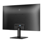 Kép 5/9 - PHILIPS 100Hz monitor  24" 24E2N1100LB/00, 1920x1080, 16:9, 250 cd/m2, 1ms, VGA/HDMI