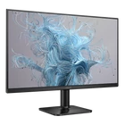 Kép 2/9 - PHILIPS 100Hz monitor  24" 24E2N1100LB/00, 1920x1080, 16:9, 250 cd/m2, 1ms, VGA/HDMI