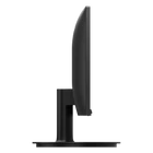 Kép 3/12 - PHILIPS VA monitor 21.5" 221V8A, 1920x1080, 16:9, 250cd/m2, 4ms, VGA/HDMI, hangszóró