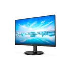 Kép 3/6 - PHILIPS monitor 27" 271V8LAB/00, 1920x1080, 16:9, 250cd/m2, 4ms, VGA/HDMI, hangszóró, 100Hz