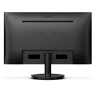 Kép 5/6 - PHILIPS monitor 27" 271V8LAB/00, 1920x1080, 16:9, 250cd/m2, 4ms, VGA/HDMI, hangszóró, 100Hz