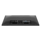 Kép 6/6 - PHILIPS monitor 27" 271V8LAB/00, 1920x1080, 16:9, 250cd/m2, 4ms, VGA/HDMI, hangszóró, 100Hz