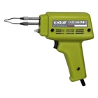 Kép 2/3 - Extol Craft 9920 FORRASZTÓ PÁKA 100W