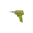 Kép 3/3 - Extol Craft 9920 FORRASZTÓ PÁKA 100W