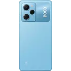 Kép 6/8 - POCO X5 Pro 5G Blue 6G+128G - MZB0CSBEU