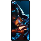 Kép 1/8 - POCO X5 Pro 5G Blue 8G+256G - MZB0CRMEU