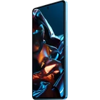 Kép 2/8 - POCO X5 Pro 5G Blue 8G+256G - MZB0CRMEU