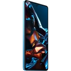 Kép 3/8 - POCO X5 Pro 5G Blue 8G+256G - MZB0CRMEU