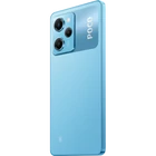 Kép 4/8 - POCO X5 Pro 5G Blue 8G+256G - MZB0CRMEU