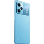 Kép 5/8 - POCO X5 Pro 5G Blue 8G+256G - MZB0CRMEU