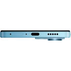 Kép 7/8 - POCO X5 Pro 5G Blue 8G+256G - MZB0CRMEU