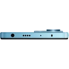 Kép 8/8 - POCO X5 Pro 5G Blue 8G+256G - MZB0CRMEU