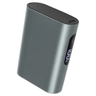 Kép 1/4 - Yenkee YPB1180GY POWER BANK