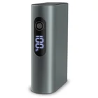 Kép 3/4 - Yenkee YPB1180GY POWER BANK