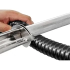 Kép 4/24 - Extol Premium 8894570 POLISZTIROLVÁGÓ HŐKÉS, 220 W