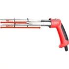 Kép 11/24 - Extol Premium 8894570 POLISZTIROLVÁGÓ HŐKÉS, 220 W