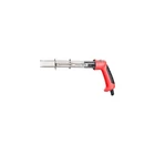 Kép 18/24 - Extol Premium 8894570 POLISZTIROLVÁGÓ HŐKÉS, 220 W