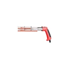 Kép 19/24 - Extol Premium 8894570 POLISZTIROLVÁGÓ HŐKÉS, 220 W