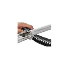 Kép 20/24 - Extol Premium 8894570 POLISZTIROLVÁGÓ HŐKÉS, 220 W