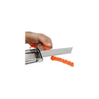 Kép 21/24 - Extol Premium 8894570 POLISZTIROLVÁGÓ HŐKÉS, 220 W