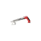 Kép 23/24 - Extol Premium 8894570 POLISZTIROLVÁGÓ HŐKÉS, 220 W