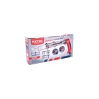 Kép 24/24 - Extol Premium 8894570 POLISZTIROLVÁGÓ HŐKÉS, 220 W