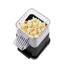 Kép 2/3 - Berlinger Haus BH9581 POPCORN KÉSZÍTŐ