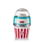 Kép 1/9 - Ariete 2957BL POPCORN KÉSZÍTŐ