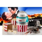 Kép 2/9 - Ariete 2957BL POPCORN KÉSZÍTŐ