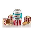 Kép 4/9 - Ariete 2957BL POPCORN KÉSZÍTŐ