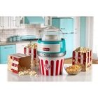 Kép 5/9 - Ariete 2957BL POPCORN KÉSZÍTŐ