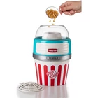 Kép 6/9 - Ariete 2957BL POPCORN KÉSZÍTŐ