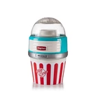 Kép 8/9 - Ariete 2957BL POPCORN KÉSZÍTŐ