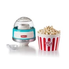 Kép 9/9 - Ariete 2957BL POPCORN KÉSZÍTŐ