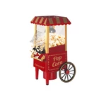 Kép 5/10 - Beper BT651Y POPCORN KÉSZÍTŐ