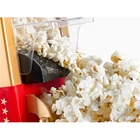 Kép 6/10 - Beper BT651Y POPCORN KÉSZÍTŐ