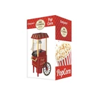 Kép 2/10 - Beper BT651Y POPCORN KÉSZÍTŐ