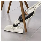 Kép 2/3 -  Electrolux EERC75SW PORSZÍVÓ ÁLLÓ