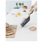 Kép 3/3 -  Electrolux EERC75SW PORSZÍVÓ ÁLLÓ