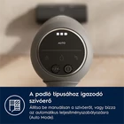 Kép 9/14 -  Electrolux EP71AB14UG PORSZÍVÓ ÁLLÓ