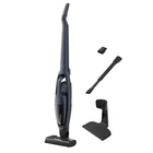 Kép 1/10 -  Electrolux ES52CB21DB PORSZÍVÓ ÁLLÓ